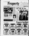 Bebington News Wednesday 09 February 1994 Page 58