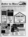 Bebington News Wednesday 09 February 1994 Page 67