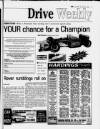 Bebington News Wednesday 09 February 1994 Page 71