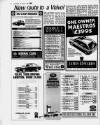 Bebington News Wednesday 09 February 1994 Page 76