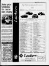 Bebington News Wednesday 09 February 1994 Page 79