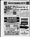 Bebington News Wednesday 09 February 1994 Page 82