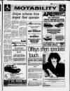 Bebington News Wednesday 09 February 1994 Page 83