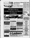 Bebington News Wednesday 09 February 1994 Page 86