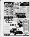 Bebington News Wednesday 09 February 1994 Page 90
