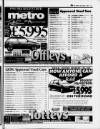 Bebington News Wednesday 09 February 1994 Page 91