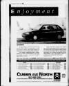 Bebington News Wednesday 09 February 1994 Page 92