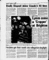 Bebington News Wednesday 09 February 1994 Page 94