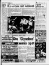 Bebington News Wednesday 09 February 1994 Page 95