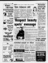 Bebington News Wednesday 16 February 1994 Page 2