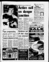 Bebington News Wednesday 16 February 1994 Page 3