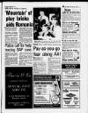 Bebington News Wednesday 16 February 1994 Page 5