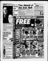 Bebington News Wednesday 16 February 1994 Page 7