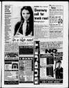 Bebington News Wednesday 16 February 1994 Page 9