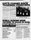 Bebington News Wednesday 16 February 1994 Page 10