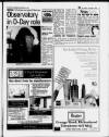 Bebington News Wednesday 16 February 1994 Page 11