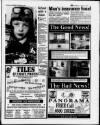 Bebington News Wednesday 16 February 1994 Page 17