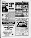 Bebington News Wednesday 16 February 1994 Page 19