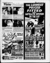 Bebington News Wednesday 16 February 1994 Page 21