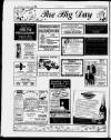 Bebington News Wednesday 16 February 1994 Page 22