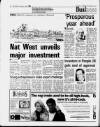 Bebington News Wednesday 16 February 1994 Page 26