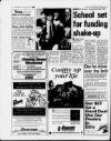 Bebington News Wednesday 16 February 1994 Page 28