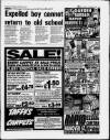 Bebington News Wednesday 16 February 1994 Page 29