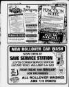 Bebington News Wednesday 16 February 1994 Page 32