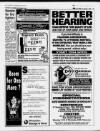 Bebington News Wednesday 16 February 1994 Page 33