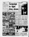 Bebington News Wednesday 16 February 1994 Page 34