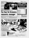 Bebington News Wednesday 16 February 1994 Page 37