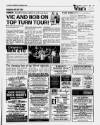 Bebington News Wednesday 16 February 1994 Page 45