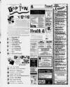 Bebington News Wednesday 16 February 1994 Page 46