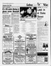 Bebington News Wednesday 16 February 1994 Page 47
