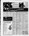 Bebington News Wednesday 16 February 1994 Page 48