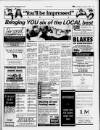 Bebington News Wednesday 16 February 1994 Page 49