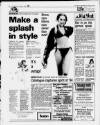 Bebington News Wednesday 16 February 1994 Page 50