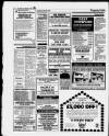 Bebington News Wednesday 16 February 1994 Page 58