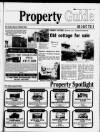 Bebington News Wednesday 16 February 1994 Page 59