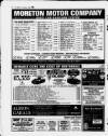 Bebington News Wednesday 16 February 1994 Page 68