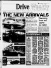 Bebington News Wednesday 16 February 1994 Page 69