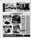 Bebington News Wednesday 16 February 1994 Page 70