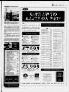 Bebington News Wednesday 16 February 1994 Page 73