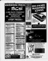 Bebington News Wednesday 16 February 1994 Page 76