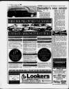 Bebington News Wednesday 16 February 1994 Page 78