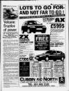 Bebington News Wednesday 16 February 1994 Page 79