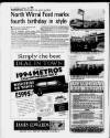 Bebington News Wednesday 16 February 1994 Page 80
