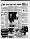 Bebington News Wednesday 16 February 1994 Page 91