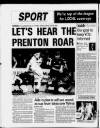 Bebington News Wednesday 16 February 1994 Page 92