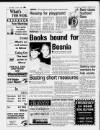 Bebington News Wednesday 02 March 1994 Page 2